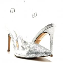 Shoe Republic Warhol 17 Shoe Republic Warhol