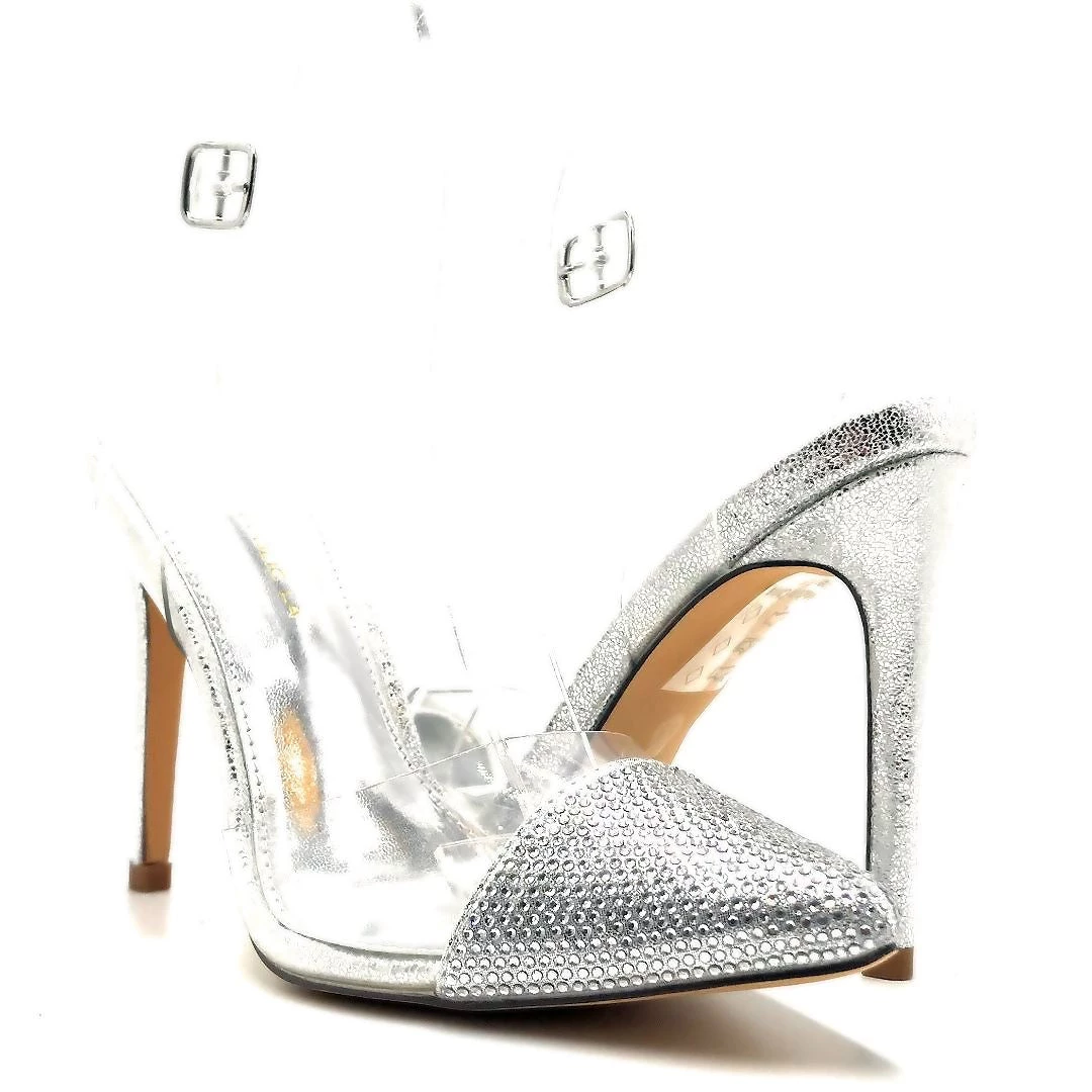 Shoe Republic Warhol 10 Shoe Republic Warhol