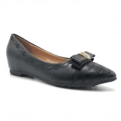 Smartty FP3-008 Ballerina