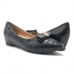 Smartty FP3-008 Ballerina 7 Smartty FP3-008 Ballerina