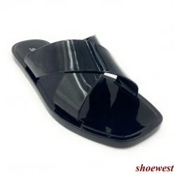 Soda Shoes Majesty FLAT-SANDALS