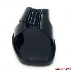 Soda Shoes Majesty FLAT-SANDALS