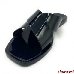 Soda Shoes Majesty FLAT-SANDALS