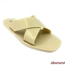 Soda Shoes Majesty FLAT-SANDALS