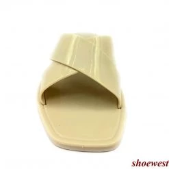 Soda Shoes Majesty FLAT-SANDALS