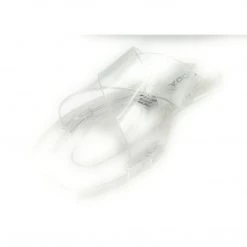 Soda Shoes Majesty FLAT-SANDALS