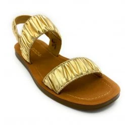 Soda Shoes Seasons FLAT-SANDALS 30 Soda Shoes Seasons FLAT-SANDALS