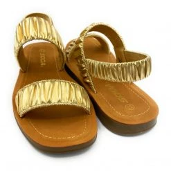 Soda Shoes Seasons FLAT-SANDALS 33 Soda Shoes Seasons FLAT-SANDALS