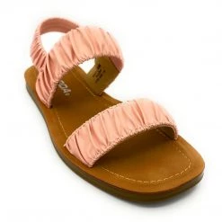 Soda Shoes Seasons FLAT-SANDALS 34 Soda Shoes Seasons FLAT-SANDALS