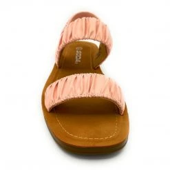 Soda Shoes Seasons FLAT-SANDALS 35 Soda Shoes Seasons FLAT-SANDALS