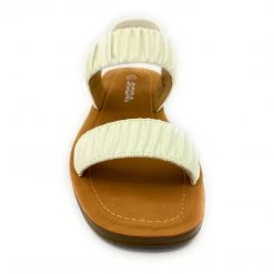 Soda Shoes Seasons FLAT-SANDALS 47 Soda Shoes Seasons FLAT-SANDALS