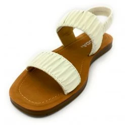 Soda Shoes Seasons FLAT-SANDALS 48 Soda Shoes Seasons FLAT-SANDALS