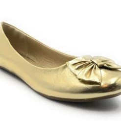 Sophie Flow-41 Ballerina