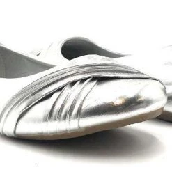 Ballerina Sophie Flow-9