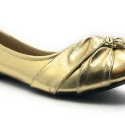 Sophie Iconic-04 Ballerina