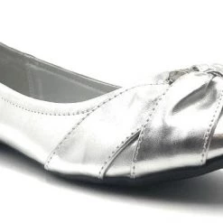 Sophie Iconic-04 Ballerina