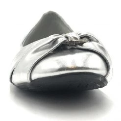 Sophie Iconic-04 Ballerina