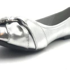 Sophie Iconic-04 Ballerina