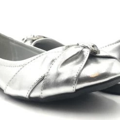 Sophie Iconic-04 Ballerina