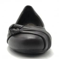 Spicy F043 Ballerina