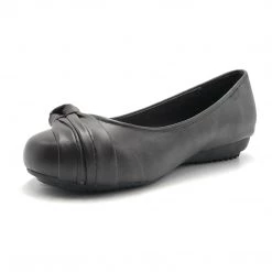 Spicy F043 Ballerina