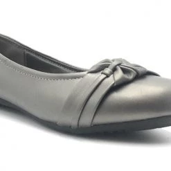 Ballerina Spicy F066