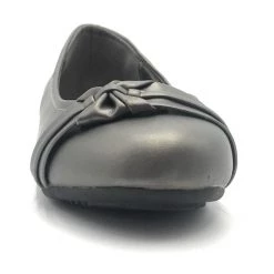 Ballerina Spicy F066