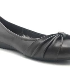 Ballerina Spicy F067