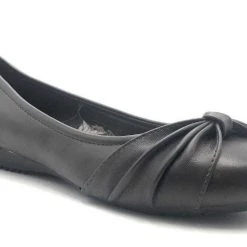 Ballerina Spicy F067