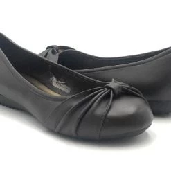 Ballerina Spicy F067