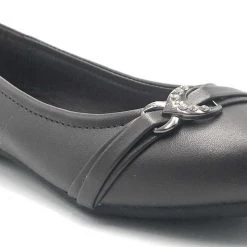 Spicy F070 Ballerina