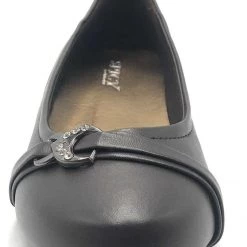 Spicy F070 Ballerina