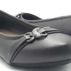 Spicy F070 Ballerina