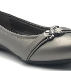 Spicy F070 Ballerina