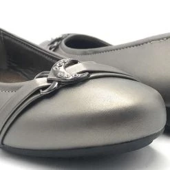 Spicy F070 Ballerina