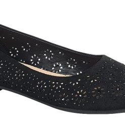 Ballerina Forever Link Stella-05