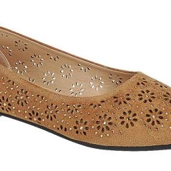 Ballerina Forever Link Stella-05