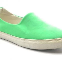 FASHION SNEAKERS Styluxe Maridian