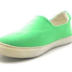 FASHION SNEAKERS Styluxe Maridian