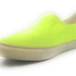 FASHION SNEAKERS Styluxe Maridian