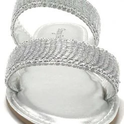 Sunny Feet Coastline-55S