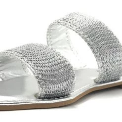 Sunny Feet Coastline-55S