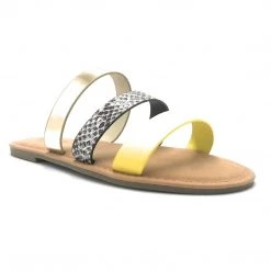 Sunny Feet Shoreline-91