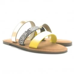 Sunny Feet Shoreline-91