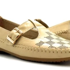 Sup Trading-F28-123 MOCCASINS 20 Sup Trading-F28-123 MOCCASINS