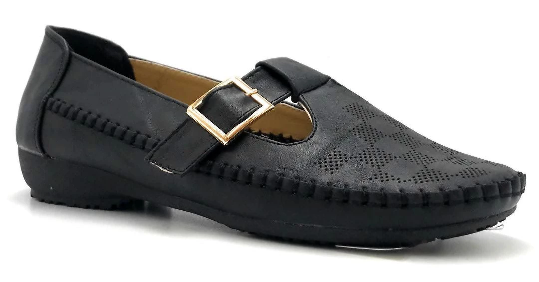 Sup Trading-F28-123 MOCCASINS 7 Sup Trading-F28-123 MOCCASINS