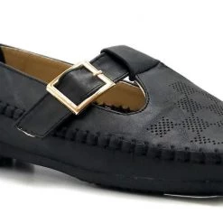 Sup Trading-F28-123 MOCCASINS 30 Sup Trading-F28-123 MOCCASINS