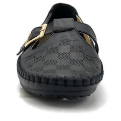 Sup Trading-F28-123 MOCCASINS 22 Sup Trading-F28-123 MOCCASINS