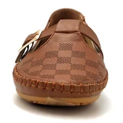 Sup Trading-F28-123 MOCCASINS 26 Sup Trading-F28-123 MOCCASINS