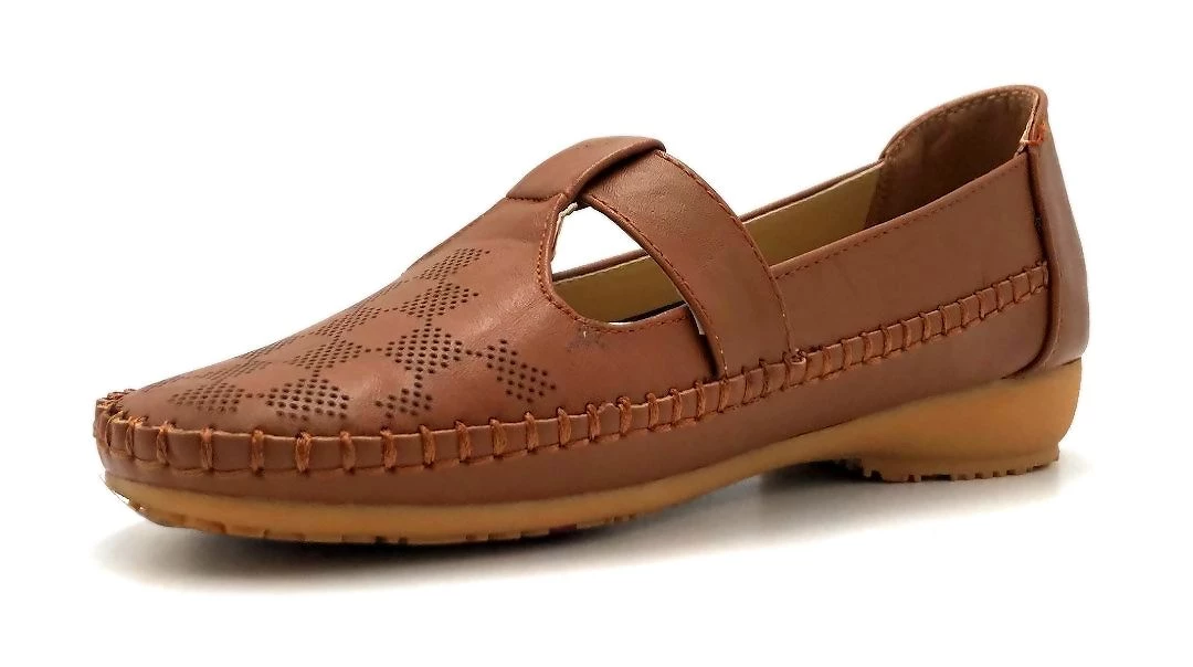 Sup Trading-F28-123 MOCCASINS 13 Sup Trading-F28-123 MOCCASINS